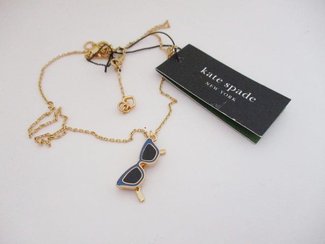 FASHION JEWELRY