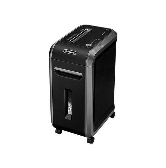 Fellowes Powershred Cross-Cut Shredder, Malol Dining Chair Set of 6, Hillsdale Counter Height Stool - MSRP $2,325