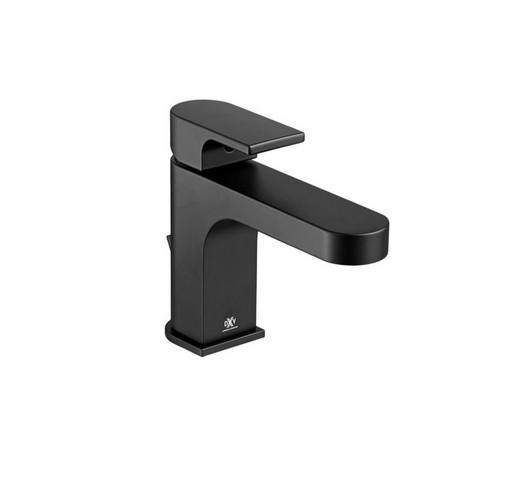 Faucets, Trim & More by American Standard & Grohe - MSRP $7,210