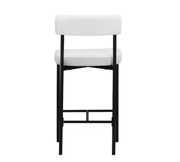 Home Decor-  Nathan James, DR. Planzen, Noble House - Est Retail $1,992- 1plt