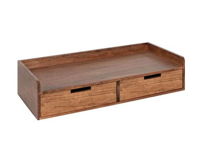 Home Decor -  Kate and Laurel, Bulova, Jamesdar - Est Retail $1,757- 1plt