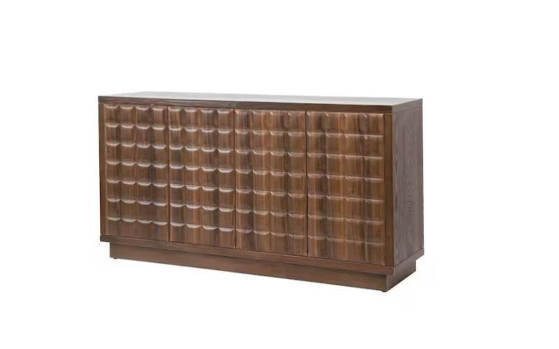 Home Decor - CHRISTOPHER KNIGHT HOME, Harper & Bright Designs, Corso Italia - Est Retail $2,158- 1plt