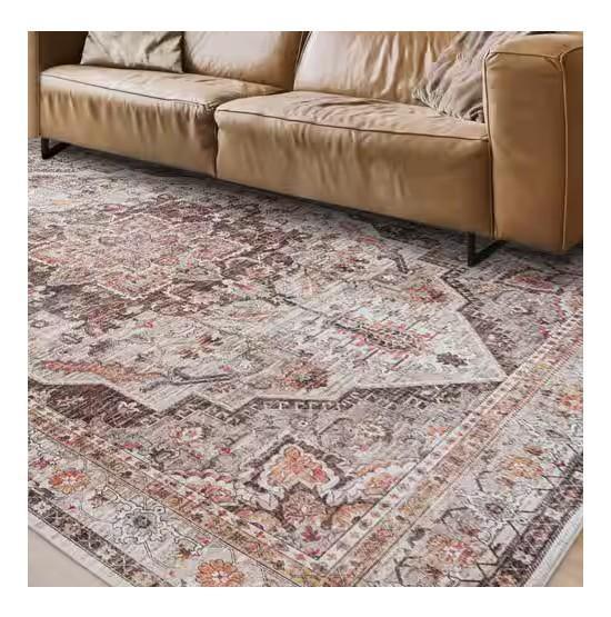 Flooring & Rugs - Gertmenian, Jonathan Y, Ottomanson - Est Retail $1,986- 1plt