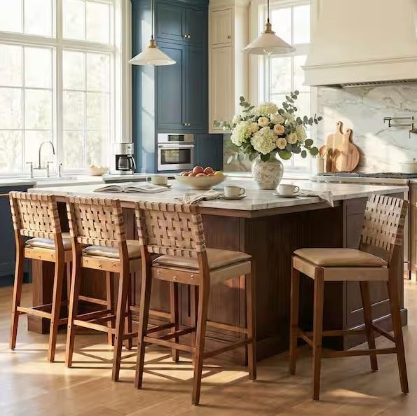 Home Decor - CHRISTOPHER KNIGHT HOME - Est Retail $2,223- 1plt