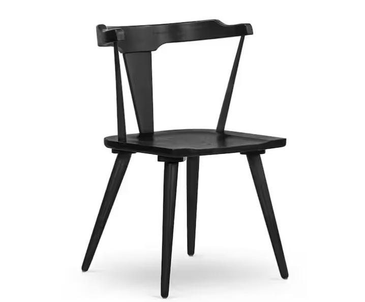 Home Decor - Poly and Bark, GODEER, Harper & Bright Designs - Est Retail $2,454- 1plt
