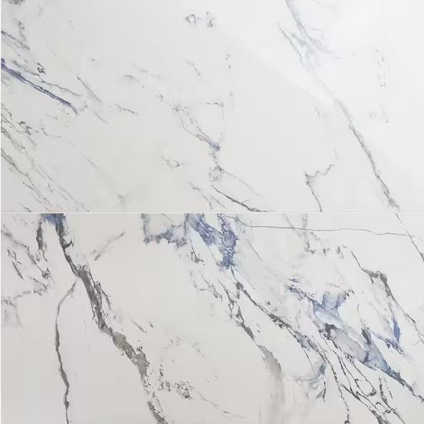 Flooring & Rugs - Ivy Hill Tile, Corso Italia, Florida Tile Home Collection, Marazzi, Daltile, MSI - Est Retail $2,996