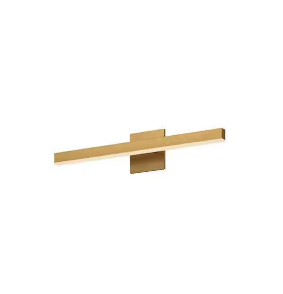 Lighting & Electrical - KUZCO, Uolfin, SkyLink, KAISITE, LynPon, Progress Lighting, VEVOR, NatySwan - Est Retail $5,418
