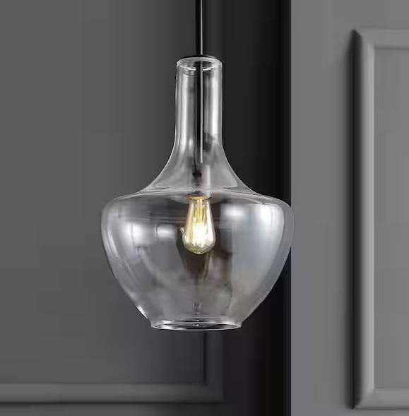 Lighting & Electrical - JONATHAN Y, Hunter, Lithonia Lighting, ZJVAIVE, Flint Garden, LNC, HUOKU - Est Retail $4,384