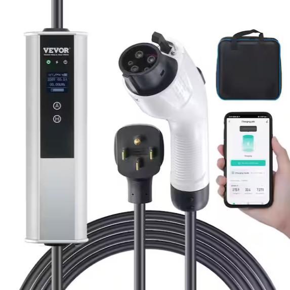 Lighting & Electrical - Vevor, Jonathan Y, Intermatic - Est Retail $6,093- 1plt