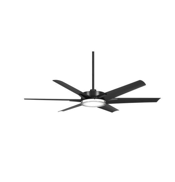 Ceiling Fans & Lighting - MinkaAire, Capital Lighting, Hinkley Lighting, The Great Outdoors, Kichler - MSRP $5,503