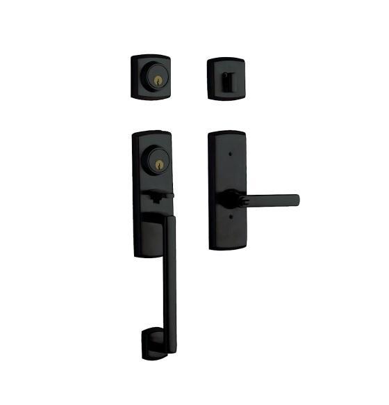 Hardware - Baldwin, Grohe, Elkay, Signature Hardware, Sure-Loc, Delta, Emtek, Jeffrey Alexander, TOTO - MSRP $14,143