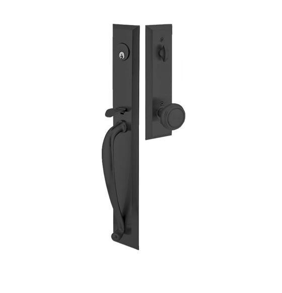 Hardware - Emtek, Amerock, Sure-Loc, Signature Hardware, Alno, InSinkErator, Kwikset, Baldwin, TOTO - MSRP $10,664
