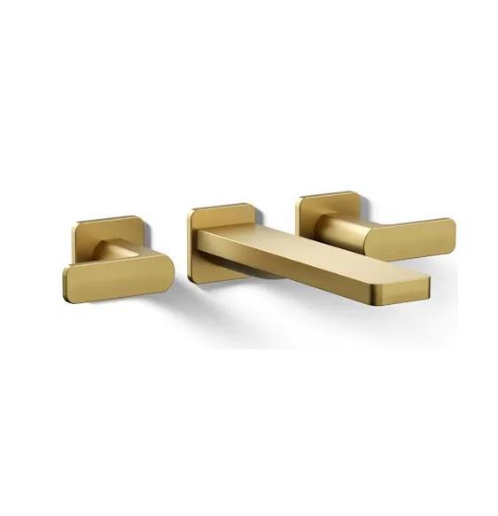 Plumbing - Kohler, American Standard, Signature Hardware, InSinkErator, Newport Brass, House of Rohl - MSRP $10,091