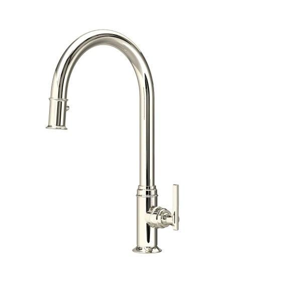 Plumbing - Perrin & Rowe, Kohler, Infinity Drain, InSinkErator, Pfister, Eemac, Kingston Brass, Gerber - MSRP $11,237