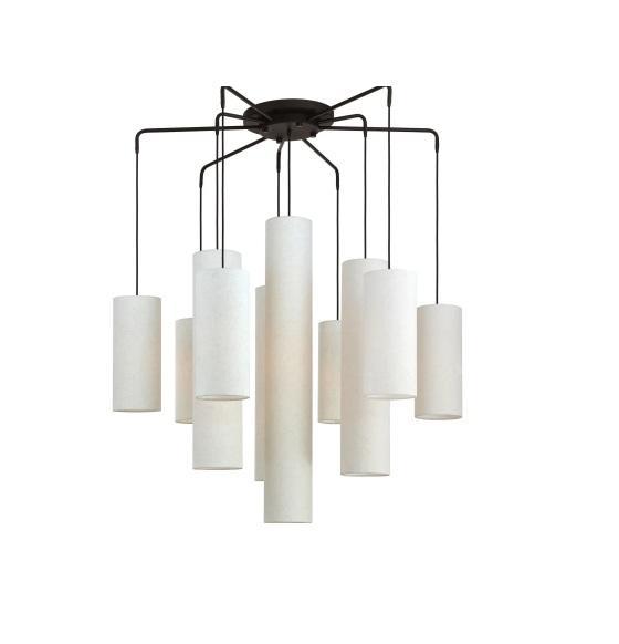 Lighting & Flooring - Livex Lighting, Napoleon, Kohler, Elegant Lighting, Signature Hardware, Shaw - MSRP $4,984