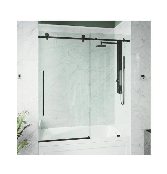 Plumbing - Vigo, DreamLine, Duravit, American Standard, Anzzi, Kohler, PROFLO - MSRP $5,274