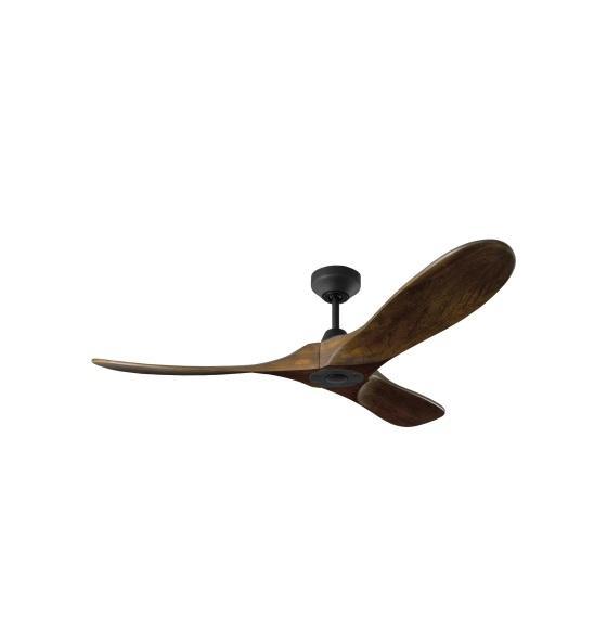Ceiling Fans & Lighting - Visual Comfort, Capital Lighting, Maxim, Minka Lavery, Quorum International - MSRP $5,180
