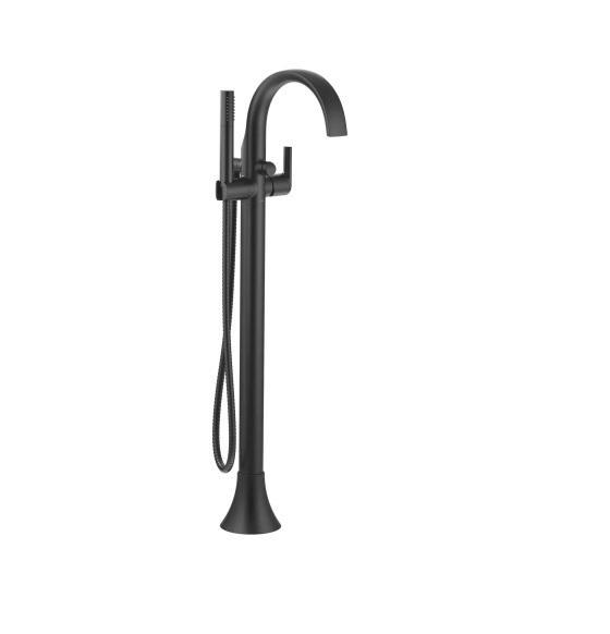 Plumbing - Moen, Kohler, Delta, Miseno, TOTO, Signature Hardware, Wyndham Collection, Infinity Drain - MSRP $8,798