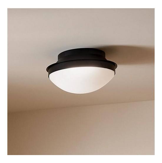 Lighting & Electrical - Kichler, Jonathan Y, Huoku - Est Retail $6,797- 1plt