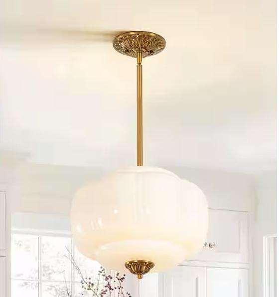 Lighting & Electrical - Rennnsan, VEVOR, JONATHAN Y, HINNIXY, HUOKU, LNC, Globe Electric, HALO - Est Retail $4,256