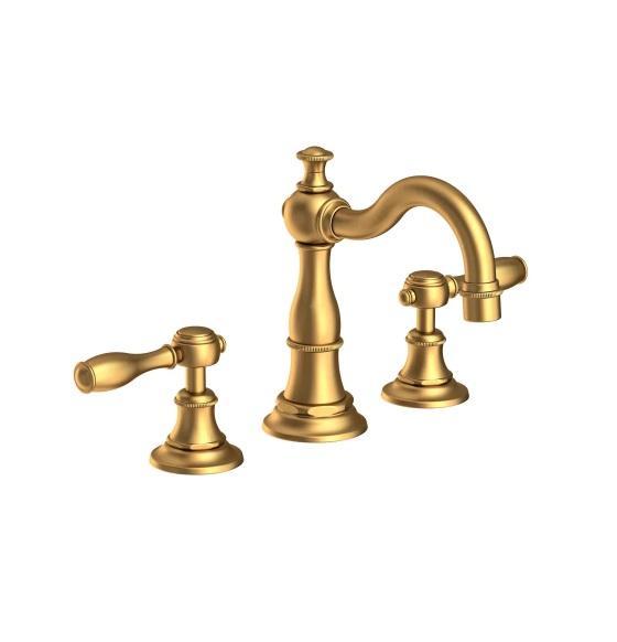 Plumbing - Newport Brass, Rohl, Kohler, Delta, Signature Hardware, Pfister, Miseno, Moen, Franke, TOTO - MSRP $9,487
