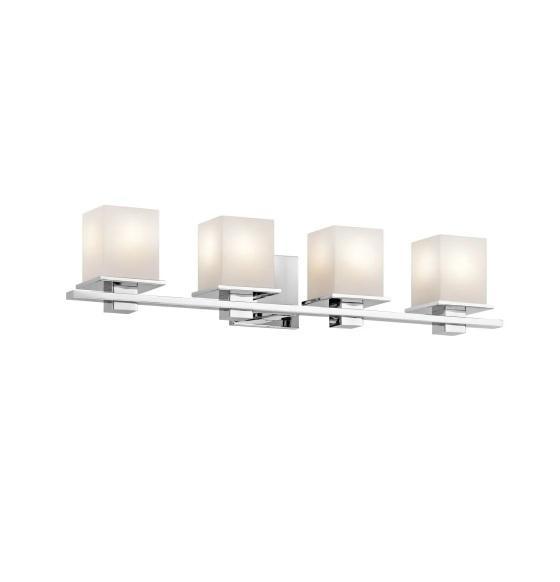 Lighting - Kichler, Kohler, JONATHAN Y, MinkaAire, Progress Lighting, Z-Lite, Elegant Lighting, ET2 - MSRP $4,744
