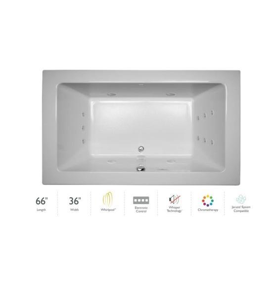 Plumbing - Jacuzzi, Zoeller, Vigo, Glass Warehouse, JONATHAN Y, PROFLO - MSRP $7,449