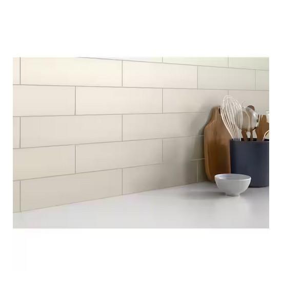 Flooring & Rugs - Emser, Daltile - Est Retail $944- 2plts
