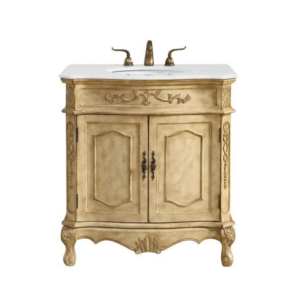 Plumbing - Elegant Lighting, Kohler, Vigo, Miseno - MSRP $5,410