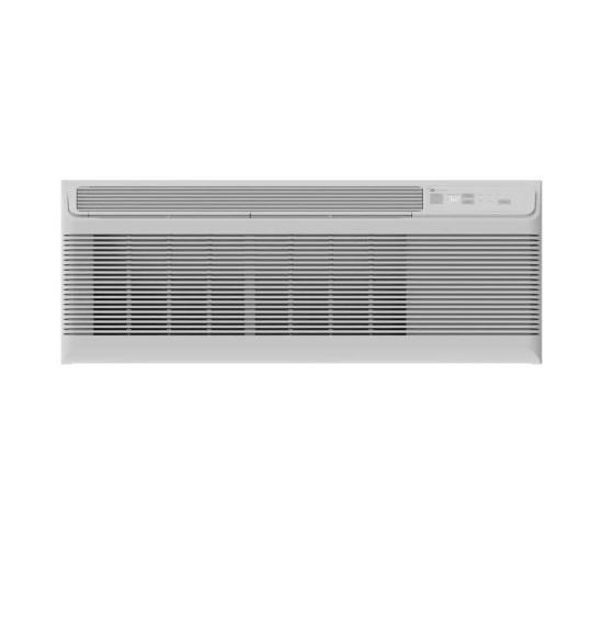 Appliances & Plumbing - GE Air Conditioners, Kohler Medicine Cabinet, LG A/C, GenPad, QwikProducts - MSRP $5,388