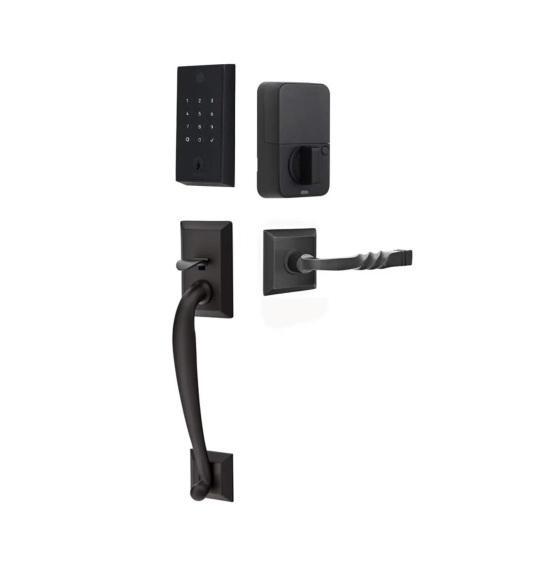 Hardware - Emtek, Baldwin, Grohe, Signature Hardware, Rev-A-Shelf, Kwikset, Kwikset, Deltana, Kovacs - MSRP $10,512