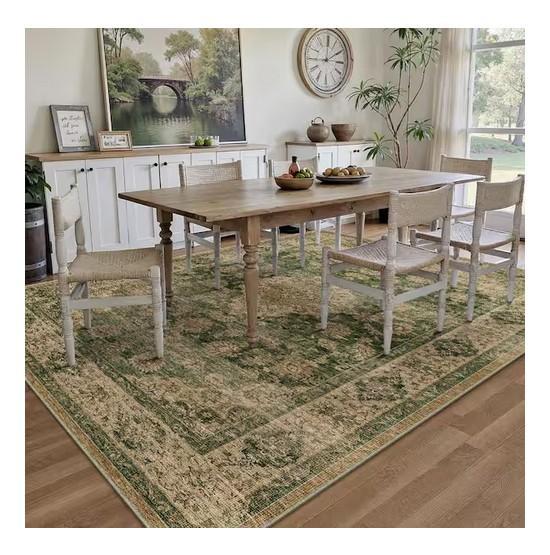 Flooring & Rugs - HaiiMeid, TrafficMaster, HDC - Est Retail $860- 2plts