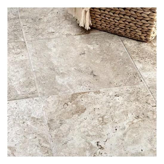 Flooring & Rugs - Marazzi, HDX, MSI - Est Retail $1,051- 3plts