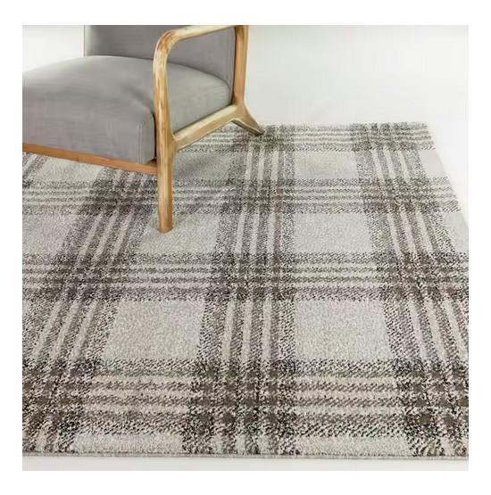 Flooring & Rugs - Balta, Jonathan Y, Radici - Est Retail $1,741- 1plt