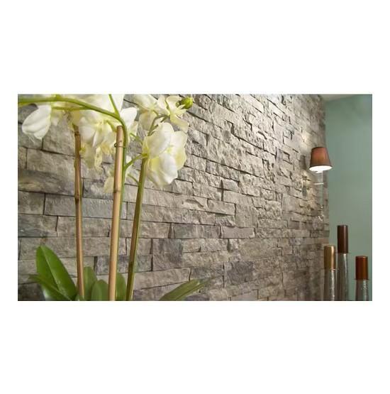 Flooring & Rugs - Airstone, Rugpadusa, Daltile - Est Retail $868- 1plt