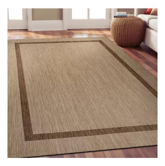 Flooring & Rugs - Beverly, Ivy Hill, Daltile - Est Retail $1,048- 1plt