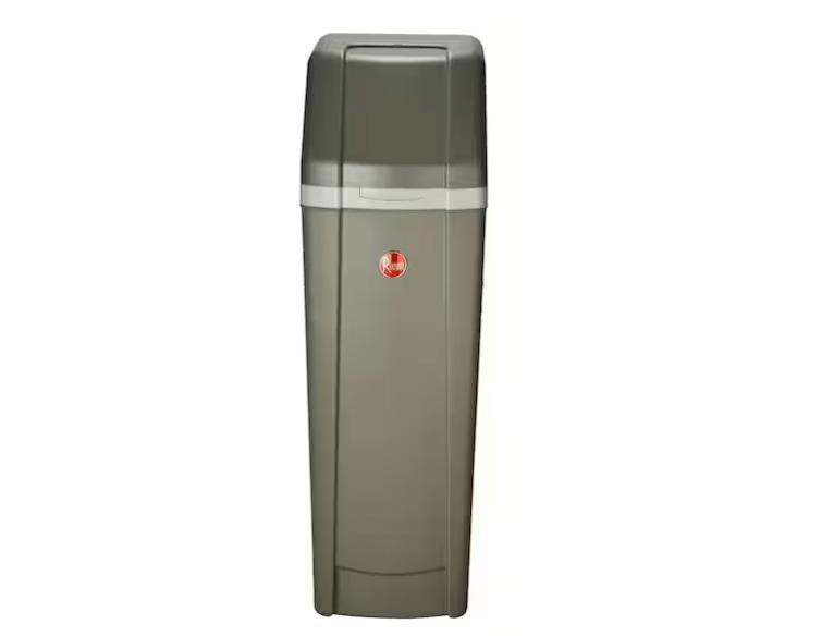 Plumbing - Rheem, KeonJinn, Hampton Bay - Est Retail $2,709- 1plt