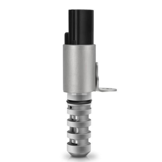Amazon Clearance - Automotive - Scitoo Solenoid Valve, SCC Tire Chain Tightener, Peak Headlamps - MSRP $1,440