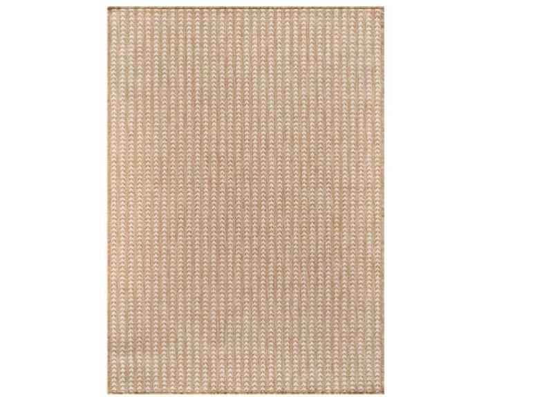 Flooring & Rugs - Beverly Rug, VEVOR, Closet Evolution - Est Retail $1,182 - 1 plt