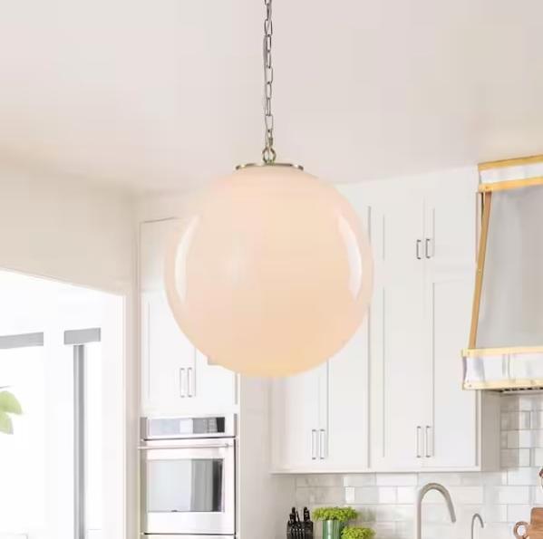 Lighting & Electrical - Y'INSP, LNC, Connecticut Electric - Est Retail $3,870- 1plt