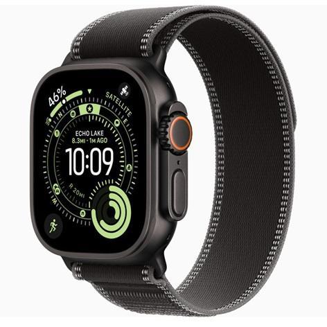 TRUCKLOAD - Apple Watch Ultra 3, Apple iPhone 16, DJI RS 5 Gimbal Stabilizer, Nintendo Switch 2 Console - MSRP $200,789