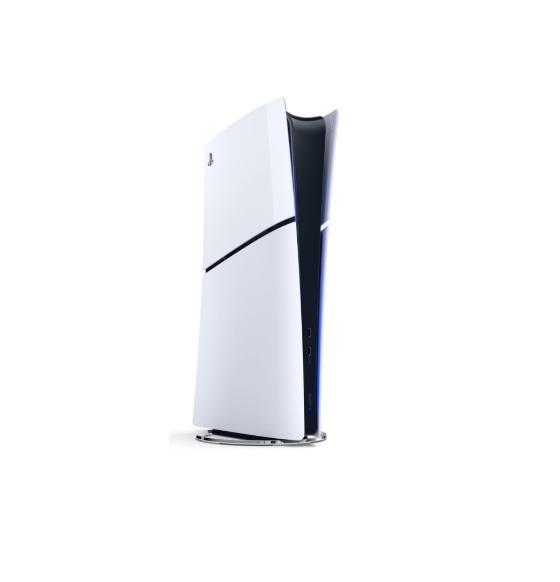 PlayStation5 Console, Jimglo 3-1 Baby Bassinet, MOJINLI Motorcycle Rear Seat Backrest, VEVOR Pet Bed - MSRP $4,072