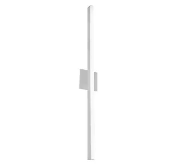 Lighting & Electrical - KUZCO, HDC, LEDVANCE - Est Retail $3,150- 1plt