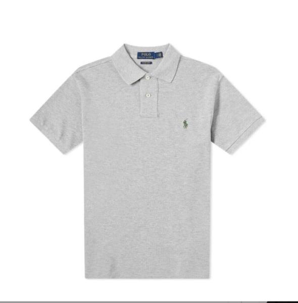 (60)Women's & Men's Assorted Apparel by Hugo Boss, Ralph Lauren & More