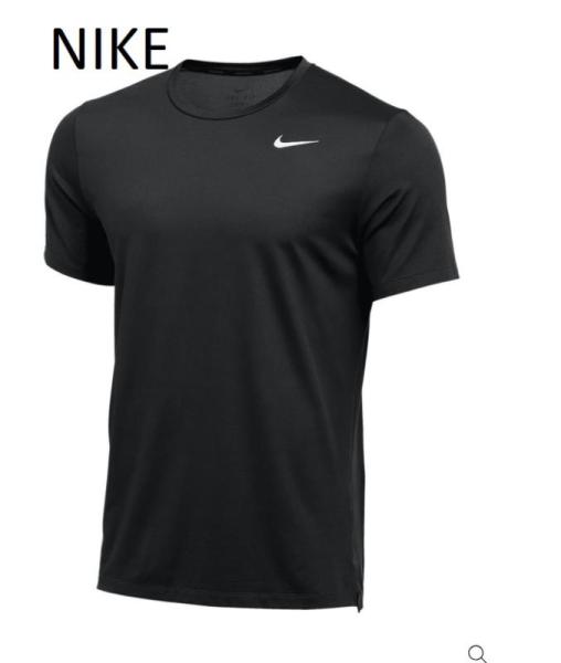 (30) Nike Training Dri-Fit T- Shirts Assorted Colors MSRP $ 1,350.00