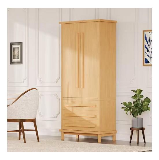 Mixed Lot - Christopher Knight Buffet Cabinet, Babo Care Mattress, Tvilum Writing Desk - Est Retail $2,927- 1plt