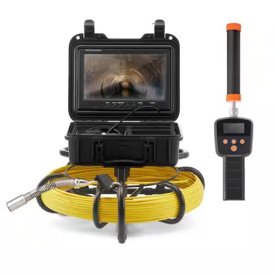 Plumbing - Vevor, Sinkology, Glacier Bay - Est Retail $3,532- 1plt