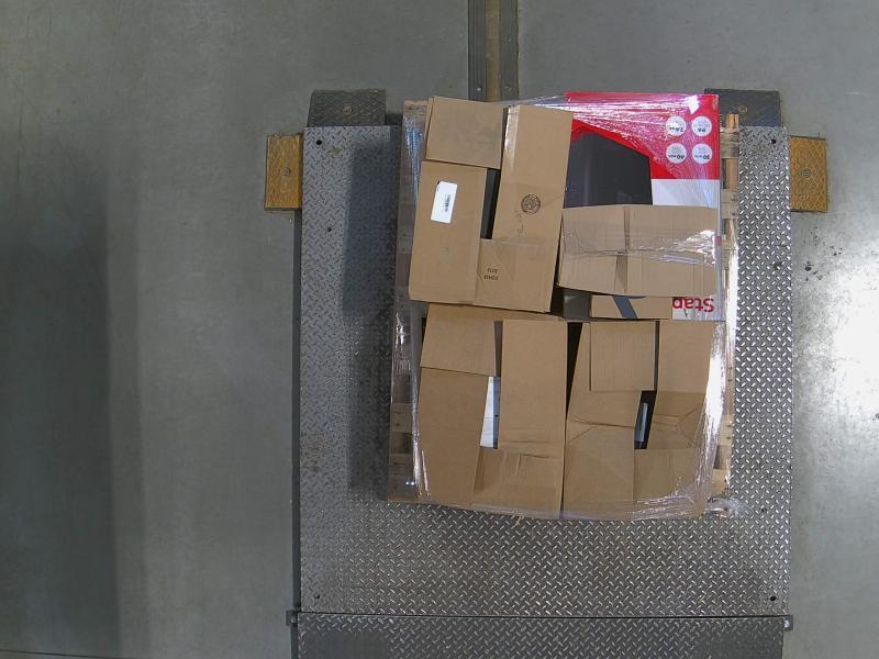 Electronics- Yealink Headsets, OtterBox Case, Dell Pro Keyboard - MSRP $3,209