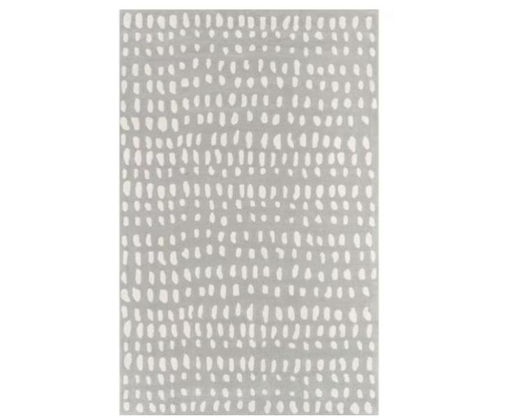 Flooring & Rugs - Novogratz by Momeni, Beverly Rug, HDC - Est Retail $1,667- 1plt