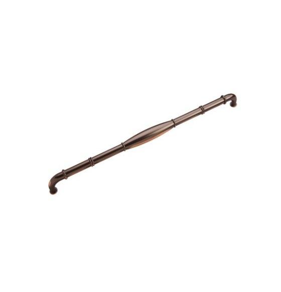 Hardware - Hickory Hardware, MinkaAire, Signature Hardware, Emtek, Rev-A-Shelf, Alno, Baldwin, Sietto - MSRP $10,925
